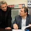 Memur adayları için tarih belli oldu