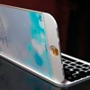 Klavyeli iPhone 7 sürprizi