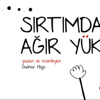Sedir Yayınları’nın CNR günlüğü Sedir Yayınları’nın CNR günlüğü