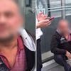 Metrobüsteki tacize takipsizlik kararı Metrobüsteki tacize takipsizlik kararı