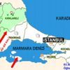 Meteoroloji'den Marmara Bölgesi için önemli uyarı!