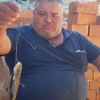 Zehirli trakonya balığına dikkat! Amatör balıkçıyı hastanelik etti Zehirli trakonya balığına dikkat! Amatör balıkçıyı hastanelik etti