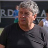 Ve açıklandı! Lucescu gelecek sezon...