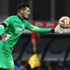 Beşiktaş Boyko'yu borsaya bildirdi