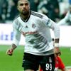 Kevin Prince Boateng: "Unutulmaz bir andı"