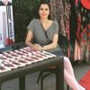 Herkes uyuyor “Çocukluk Yitişte”
