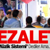 Zonguldak'taki Patlamanın Sırrı Çözüldü Zonguldak'taki Patlamanın Sırrı Çözüldü