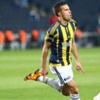 Uçan Hollandalı coştu.. Fenerbahçe takibini sürdürdü!