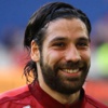 Olcay: "Biz bitti demeden bitmez"