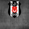 Basında da zirvede Basında da zirvede