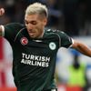 Konya'dan İtalya'ya Konya'dan İtalya'ya