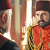 Türk dizileri için dünya sıraya girdi