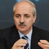 Numan Kurtulmuş'tan flaş açıklama
