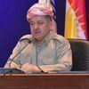 IKBY Başkanı Barzani: Referandumu zamanında gerçekleştirmekte ısrarlıyız