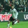 Yükselen değer Dorukhan Yükselen değer Dorukhan