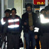 FETÖ'cü eski emniyet müdürü yakalandı