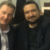 Türkiye ve Bosna-Hersek'ten ilaç sektöründe dev anlaşma Türkiye ve Bosna-Hersek'ten ilaç sektöründe dev anlaşma