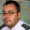 Fransız başkomiser ölü bulundu
