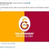 Mustafa Cengiz'in test sonucu belli oldu Mustafa Cengiz'in test sonucu belli oldu