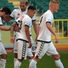 Konyaspor haftalar sonra...