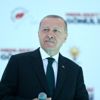 YSK Başkanı Güven: 13 seçim müdürü başka illere görevlendirildi