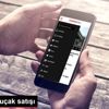 THK den uçak satışı THK den uçak satışı