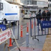 Sivas merkezli 18 ilde Paralel Yapı operasyonu Sivas merkezli 18 ilde Paralel Yapı operasyonu