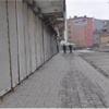 Yüksekova'da cenaze gerginliği!