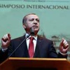 TEM'de kaza: Onlarca araç birbirine girdi TEM'de kaza: Onlarca araç birbirine girdi