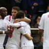 Sevilla – Zenit UEFA Avrupa Ligi maçı ne zaman saat kaçta hangi kanalda? Sevilla – Zenit UEFA Avrupa Ligi maçı ne zaman saat kaçta hangi kanalda?