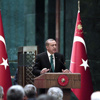 Sorumluluk çağrısı Sorumluluk çağrısı