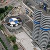 Ticaret savaşları sebebiyle bazı ülkelerde BMW otomobilleri zamlanacak
