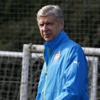 Wenger: Terim'i severim, Prandelli'ye ise...