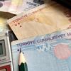 Ardı ardına cevap buldu! SGK, SSK, Bağkur, Emekli, EYT'li, memur tüm çalışanları herkesi ilgilendiriyor! Ardı ardına cevap buldu! SGK, SSK, Bağkur, Emekli, EYT'li, memur tüm çalışanları herkesi ilgilendiriyor!