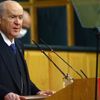Bahçeli: Devrilmemizi beklediler