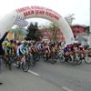 Türkiye Bisiklet Şampiyonası Ordu da Türkiye Bisiklet Şampiyonası Ordu da