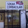 İzmir sibel in doğum günü anısına atkı, bere ve battaniye ... İzmir sibel in doğum günü anısına atkı, bere ve battaniye ...