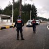 Yasak işe yaradı, Marmaris e girişler durdu Yasak işe yaradı, Marmaris e girişler durdu