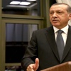 Cumhurbaşkanı Erdoğan'dan açıklamalar