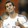 Arbeloa ayrılmak istiyor