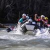 Bakan Varank: Onların 'giremez' dedikleri yerlerde biz rafting yapıyoruz Bakan Varank: Onların 'giremez' dedikleri yerlerde biz rafting yapıyoruz