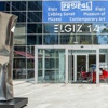 Genç koleksiyonerlerin seçtikleri Elgiz Müzesi’nde