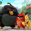 "Angry Birds" filminin ilk fragmanı yayınlandı