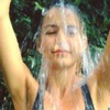 Beren Saat de meydan okudu! Beren Saat de meydan okudu!