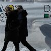 Davos Zirvesi başlıyor Davos Zirvesi başlıyor