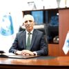 Marmarabirlik ten 3. taksit ödemesi Marmarabirlik ten 3. taksit ödemesi