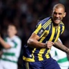 UEFA'dan İlginç Fernandao Paylaşımları UEFA'dan İlginç Fernandao Paylaşımları