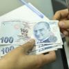 Sosyal yardım ödeme miktarları açıklandı Sosyal yardım ödeme miktarları açıklandı