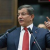 Davutoğlu: "Düşünce özgürlüğünün olmadığı yerde bilimin gelişmesi mümkün değil"