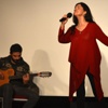 2. Altın Defne Film Festivali 2. Altın Defne Film Festivali